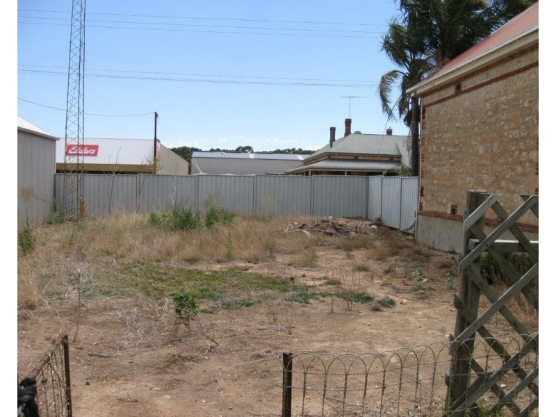 52 Elizabeth Street, Maitland SA 5573