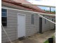 52 Elizabeth Street, Maitland SA 5573