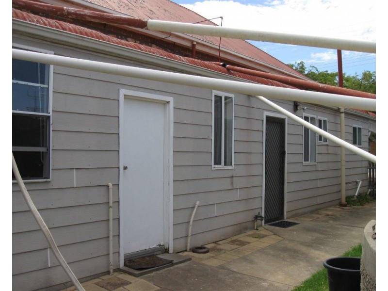52 Elizabeth Street, Maitland SA 5573