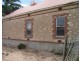 52 Elizabeth Street, Maitland SA 5573