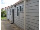 52 Elizabeth Street, Maitland SA 5573