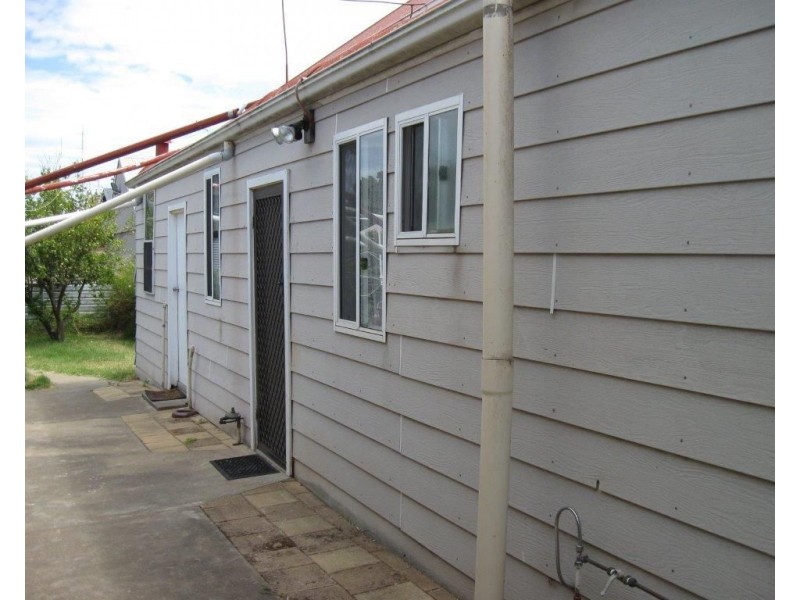 52 Elizabeth Street, Maitland SA 5573