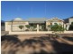 392D Senate Road, Port Pirie SA 5540