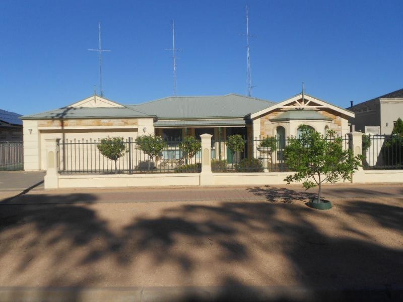392D Senate Road, Port Pirie SA 5540