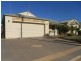 392D Senate Road, Port Pirie SA 5540