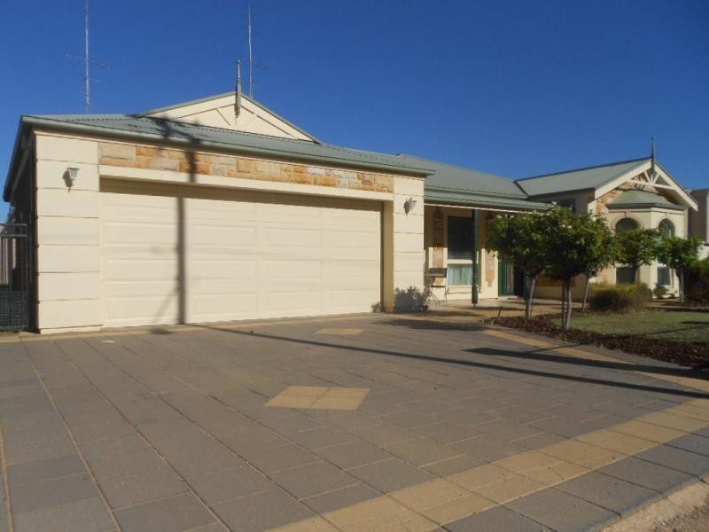 392D Senate Road, Port Pirie SA 5540