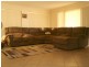 392D Senate Road, Port Pirie SA 5540