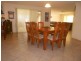392D Senate Road, Port Pirie SA 5540