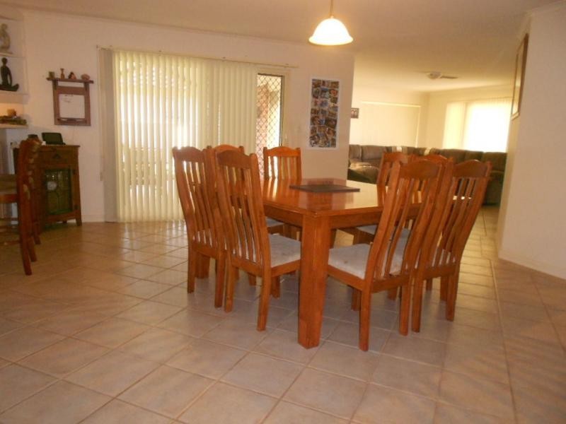 392D Senate Road, Port Pirie SA 5540