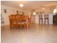 392D Senate Road, Port Pirie SA 5540