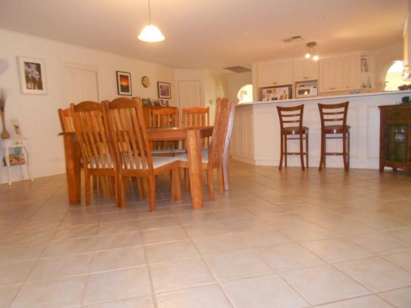 392D Senate Road, Port Pirie SA 5540