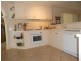 392D Senate Road, Port Pirie SA 5540