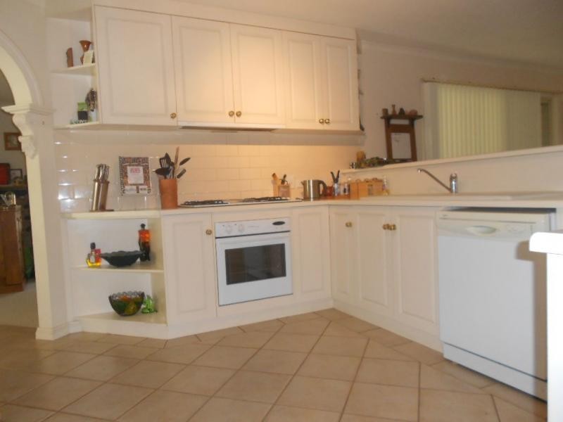 392D Senate Road, Port Pirie SA 5540