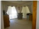 392D Senate Road, Port Pirie SA 5540