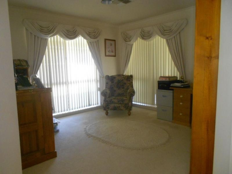 392D Senate Road, Port Pirie SA 5540