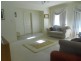 392D Senate Road, Port Pirie SA 5540