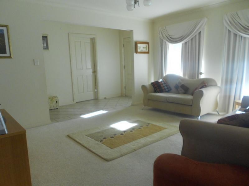 392D Senate Road, Port Pirie SA 5540