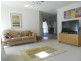 392D Senate Road, Port Pirie SA 5540