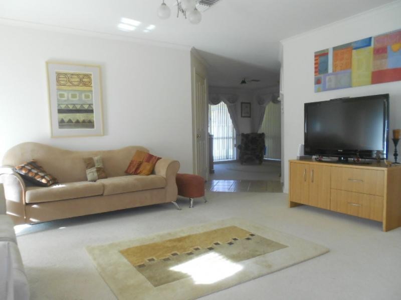 392D Senate Road, Port Pirie SA 5540