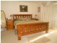 392D Senate Road, Port Pirie SA 5540