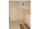 392D Senate Road, Port Pirie SA 5540