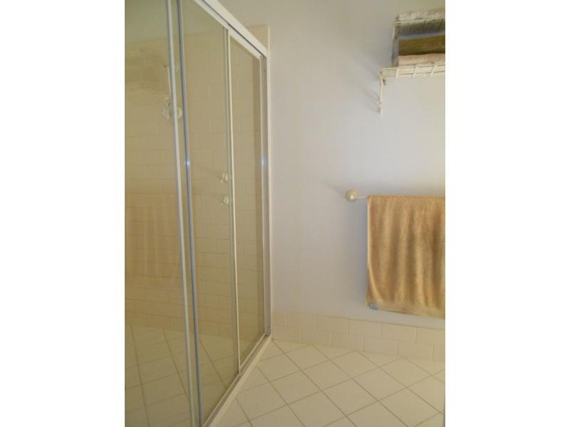 392D Senate Road, Port Pirie SA 5540