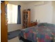 392D Senate Road, Port Pirie SA 5540