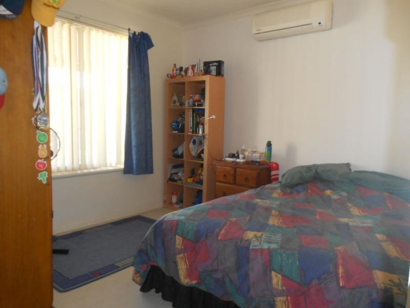 392D Senate Road, Port Pirie SA 5540