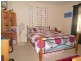 392D Senate Road, Port Pirie SA 5540