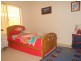 392D Senate Road, Port Pirie SA 5540