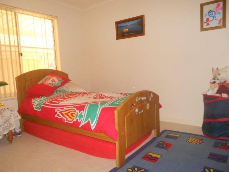 392D Senate Road, Port Pirie SA 5540