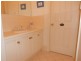 392D Senate Road, Port Pirie SA 5540
