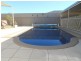 392D Senate Road, Port Pirie SA 5540