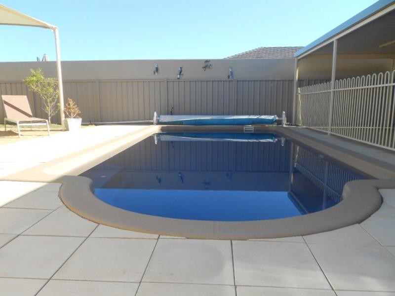 392D Senate Road, Port Pirie SA 5540