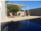 392D Senate Road, Port Pirie SA 5540
