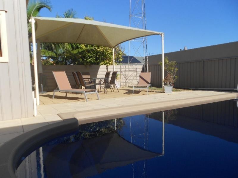 392D Senate Road, Port Pirie SA 5540
