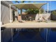 392D Senate Road, Port Pirie SA 5540