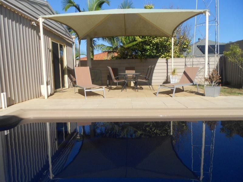 392D Senate Road, Port Pirie SA 5540