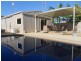 392D Senate Road, Port Pirie SA 5540