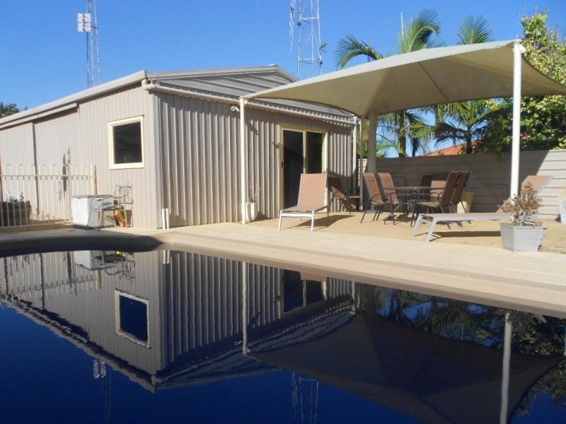 392D Senate Road, Port Pirie SA 5540