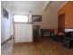 392D Senate Road, Port Pirie SA 5540