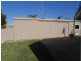 392D Senate Road, Port Pirie SA 5540