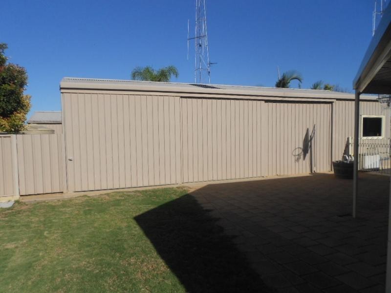 392D Senate Road, Port Pirie SA 5540
