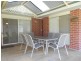 392D Senate Road, Port Pirie SA 5540