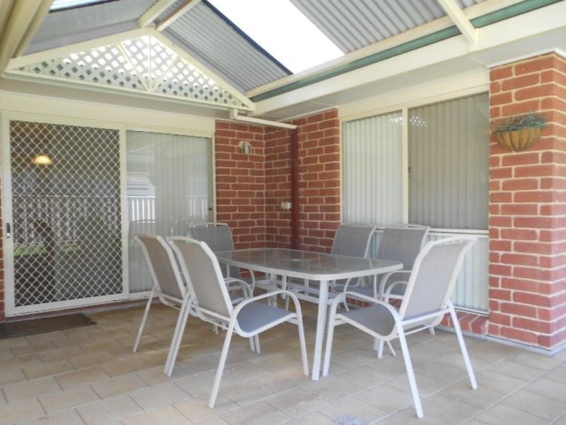 392D Senate Road, Port Pirie SA 5540