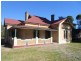 L46, 431, 435 Browne Street, Caltowie SA 5490