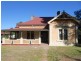 L46, 431, 435 Browne Street, Caltowie SA 5490