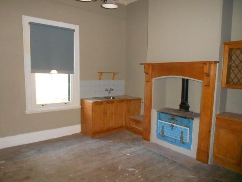 L46, 431, 435 Browne Street, Caltowie SA 5490