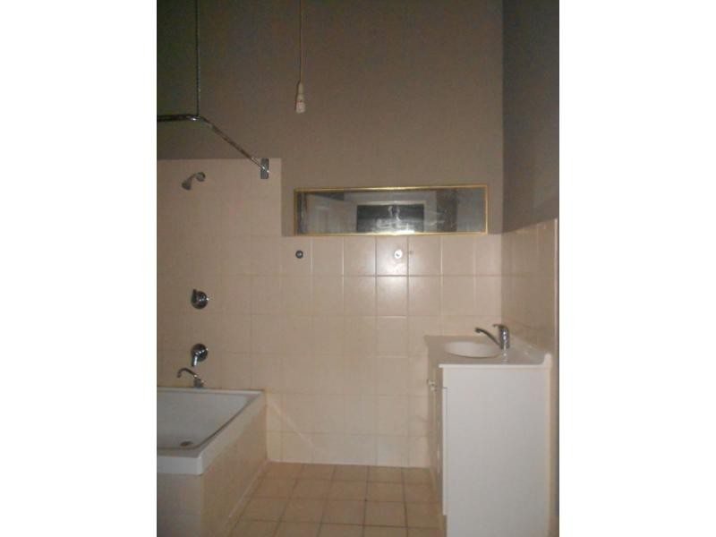 L46, 431, 435 Browne Street, Caltowie SA 5490