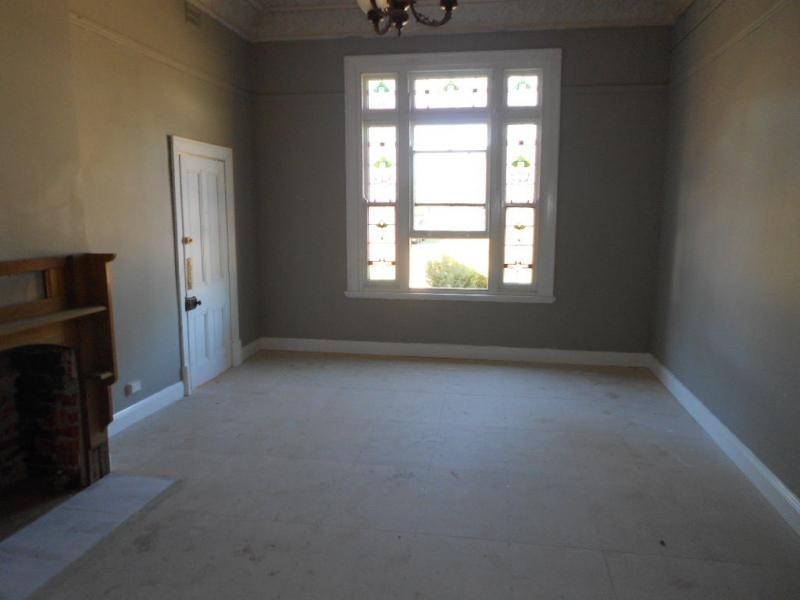 L46, 431, 435 Browne Street, Caltowie SA 5490